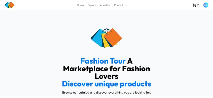 project-image